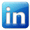Susan Crossett Dilks on LinkedIn